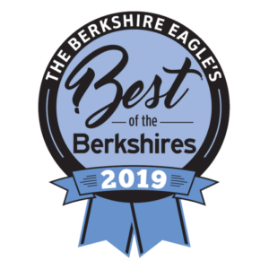 Best of the Berkshires 2019